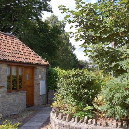Stable Cottage Веллс Екстер'єр фото